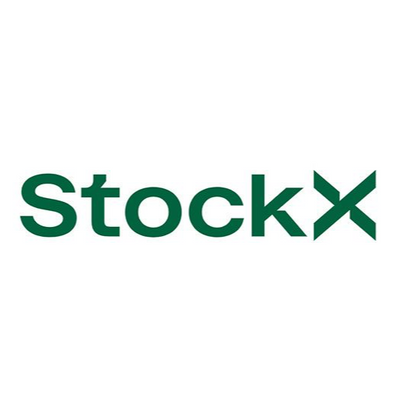 Stockx new user discount deals