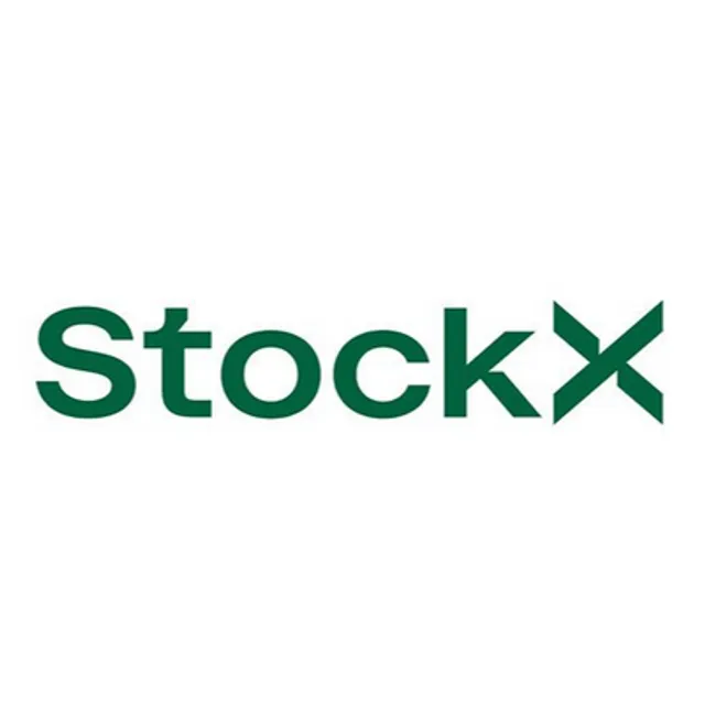 StockX