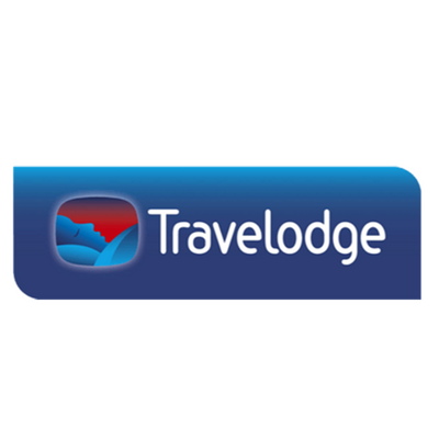 Travelodge