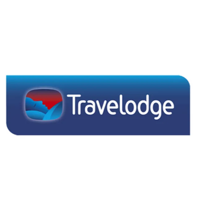 Travelodge