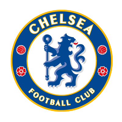 Chelsea FC