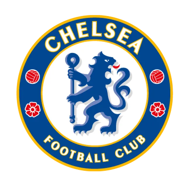 Chelsea FC