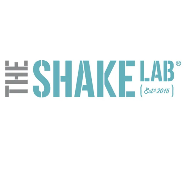 The Shake Lab