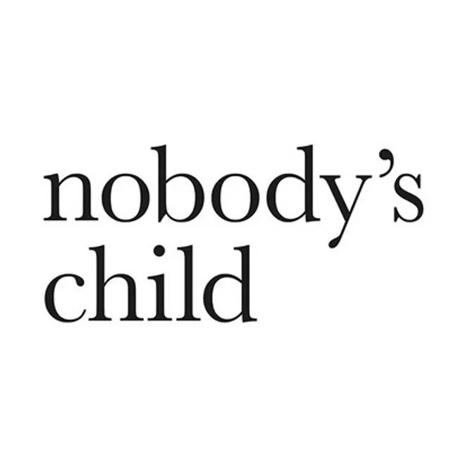 Nobody's Child