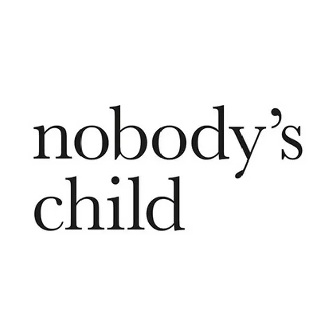 Nobody's Child