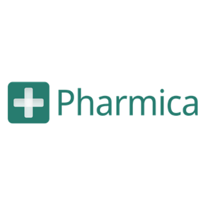 Pharmica