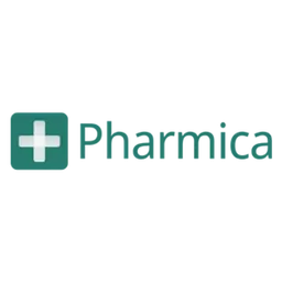Pharmica