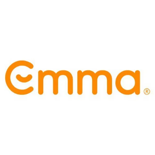 Emma Mattress