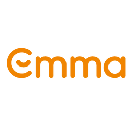 Emma Matelas