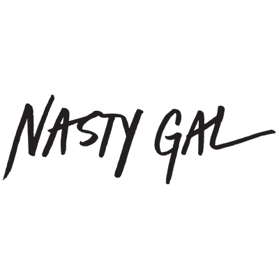 Nasty Gal