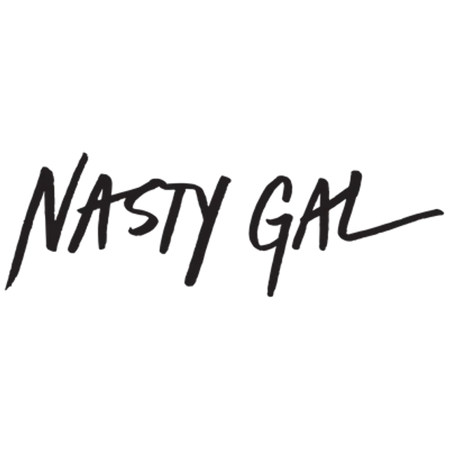 Nasty Gal