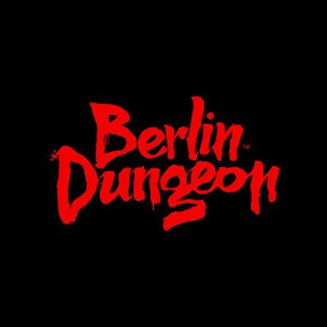 Dungeons