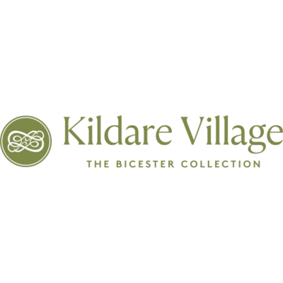 Kildare Village