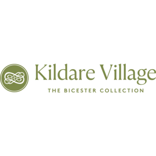 Kildare Village