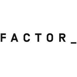 Factor
