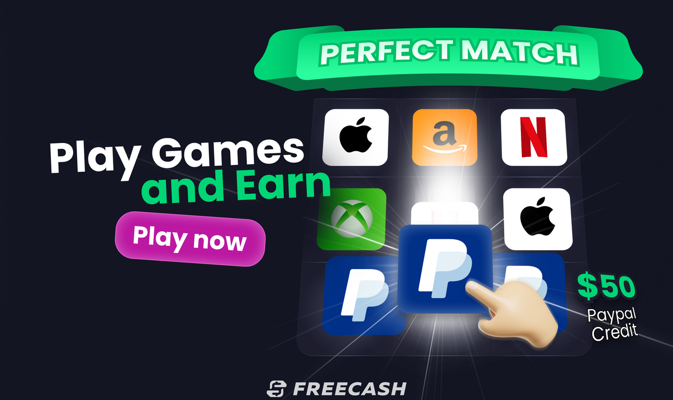 Freecash