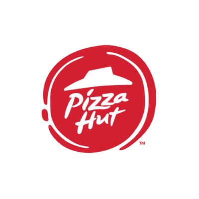 Pizza Hut Delivery