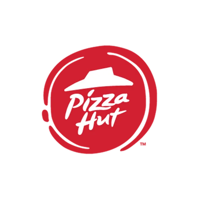Pizza Hut Delivery