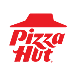 Pizza Hut Delivery