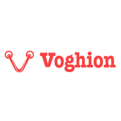 Voghion
