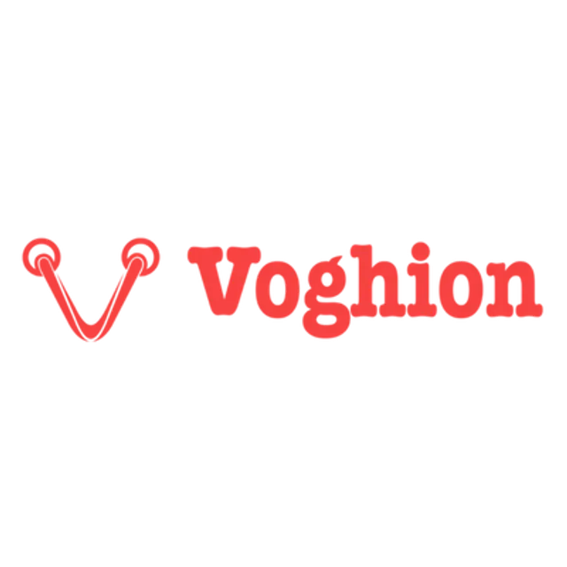 Voghion