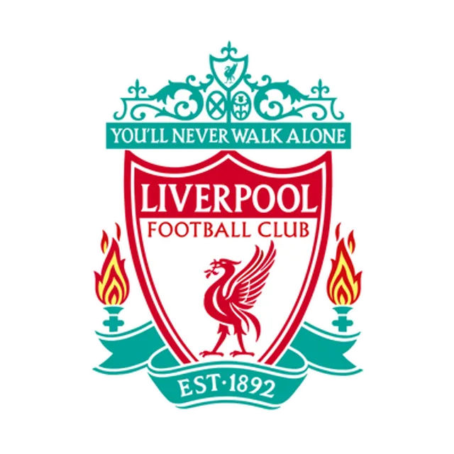 Liverpool FC