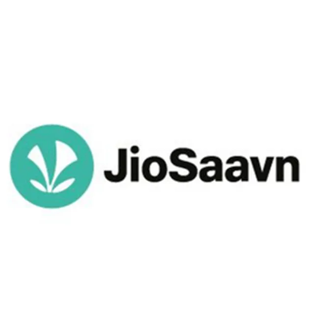 JioSaavn