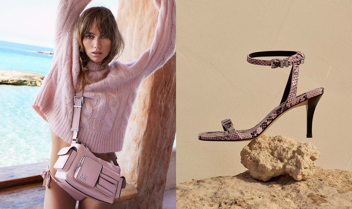 Michael Kors