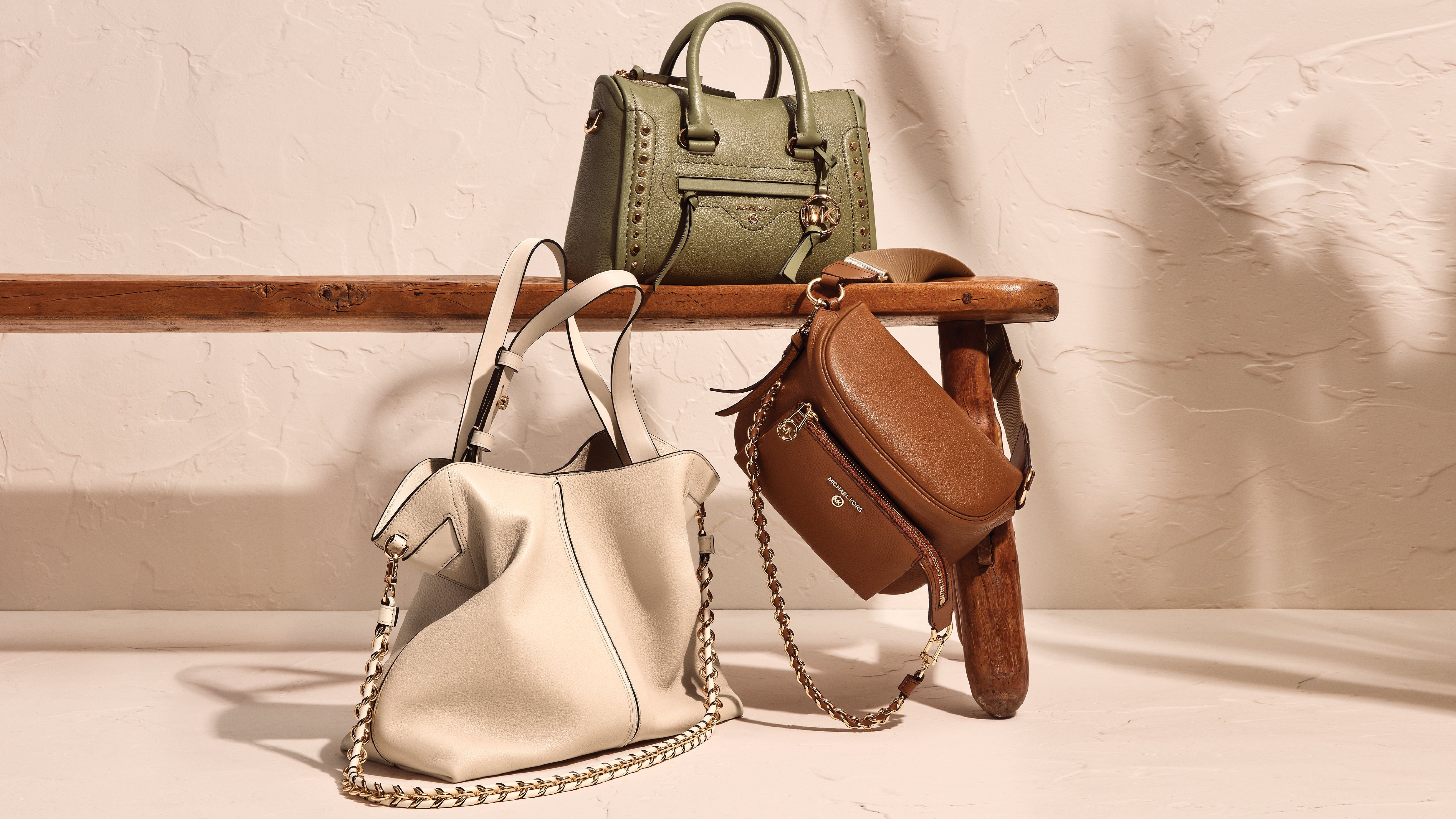 michal kors access