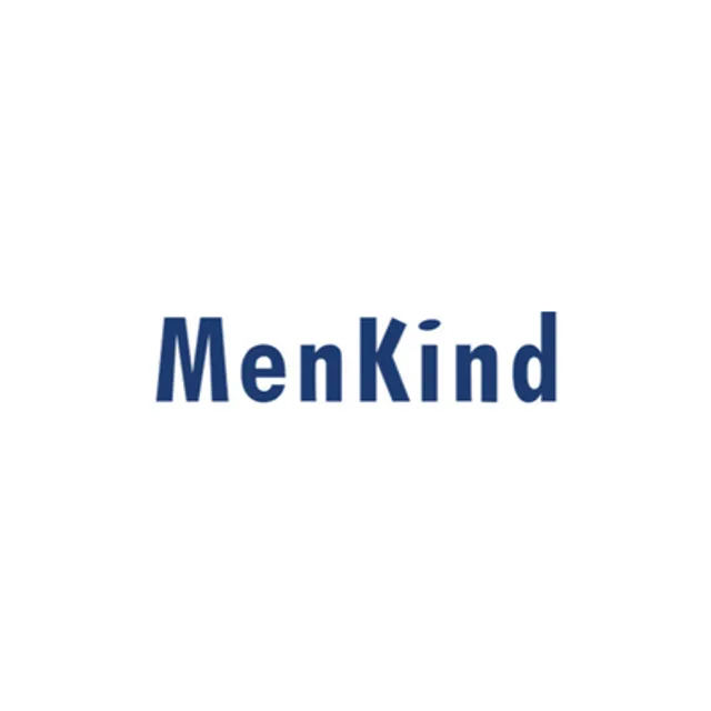 MenKind