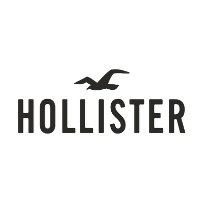 Hollister