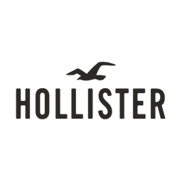 Hollister