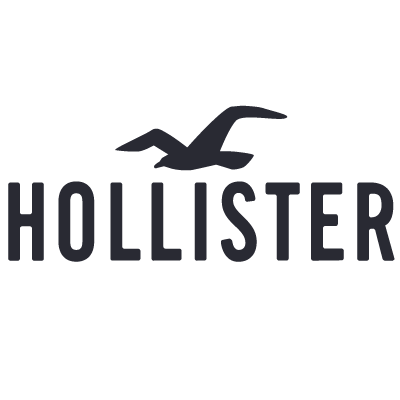 Hollister 20 Off UNiDAYS student discount March 2024