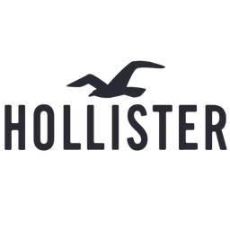 Hollister