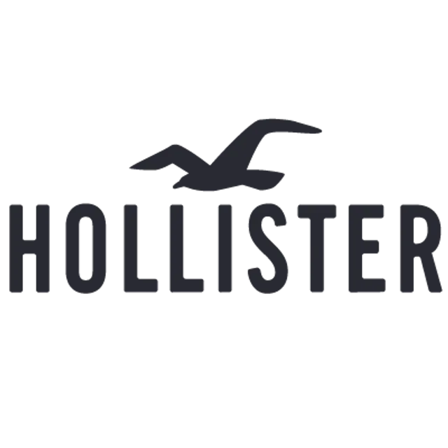 Hollister