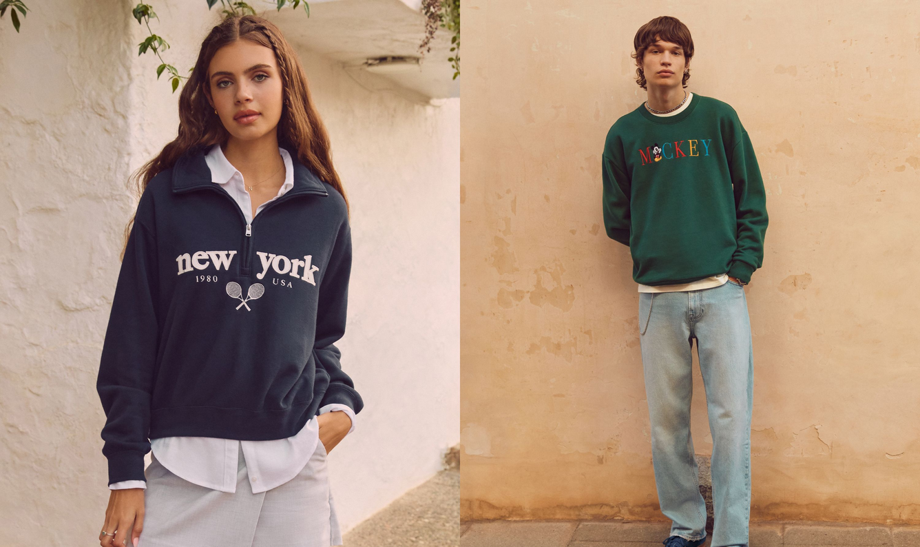 Hollister discount codes clearance ireland