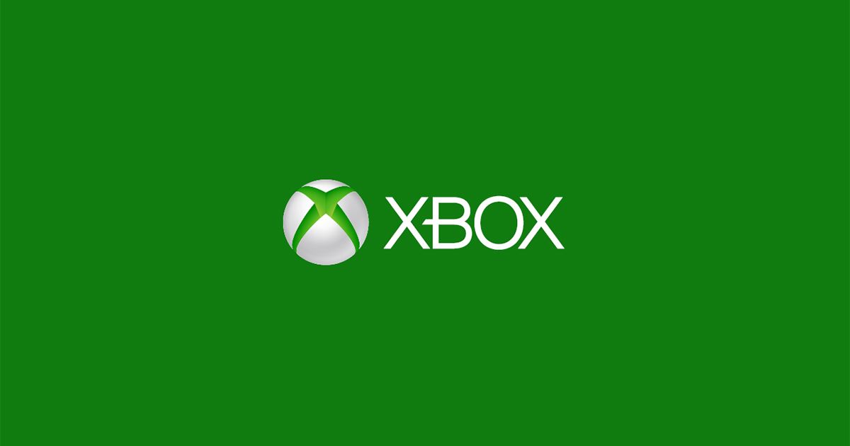 Student discount deals xbox live