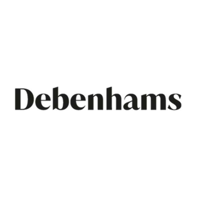 Debenhams