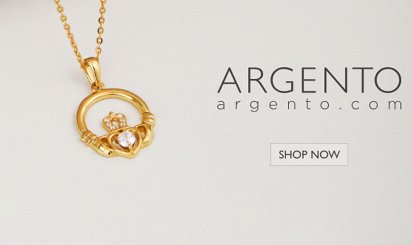 Argento