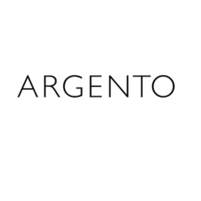 Argento