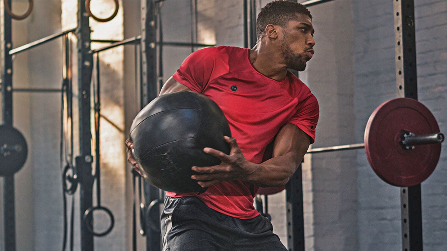 Under Armour 15 rabatt UNiDAYS student discount August 2022