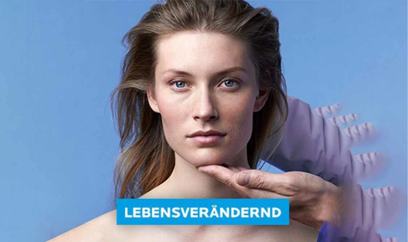 La Roche Posay