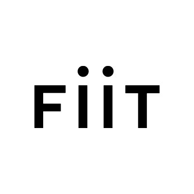 Fiit