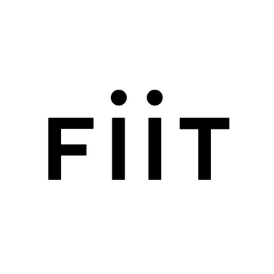 Fiit