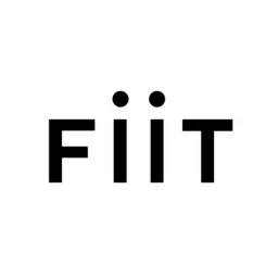 Fiit