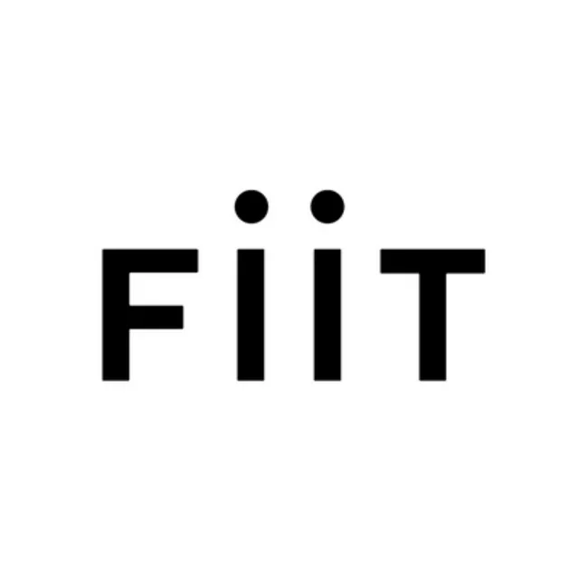 Fiit