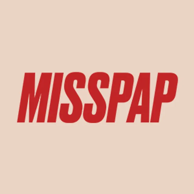 MISSPAP