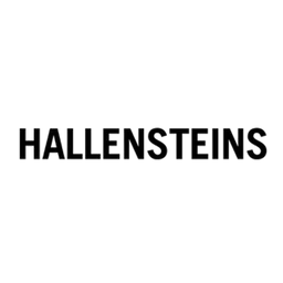 Hallensteins
