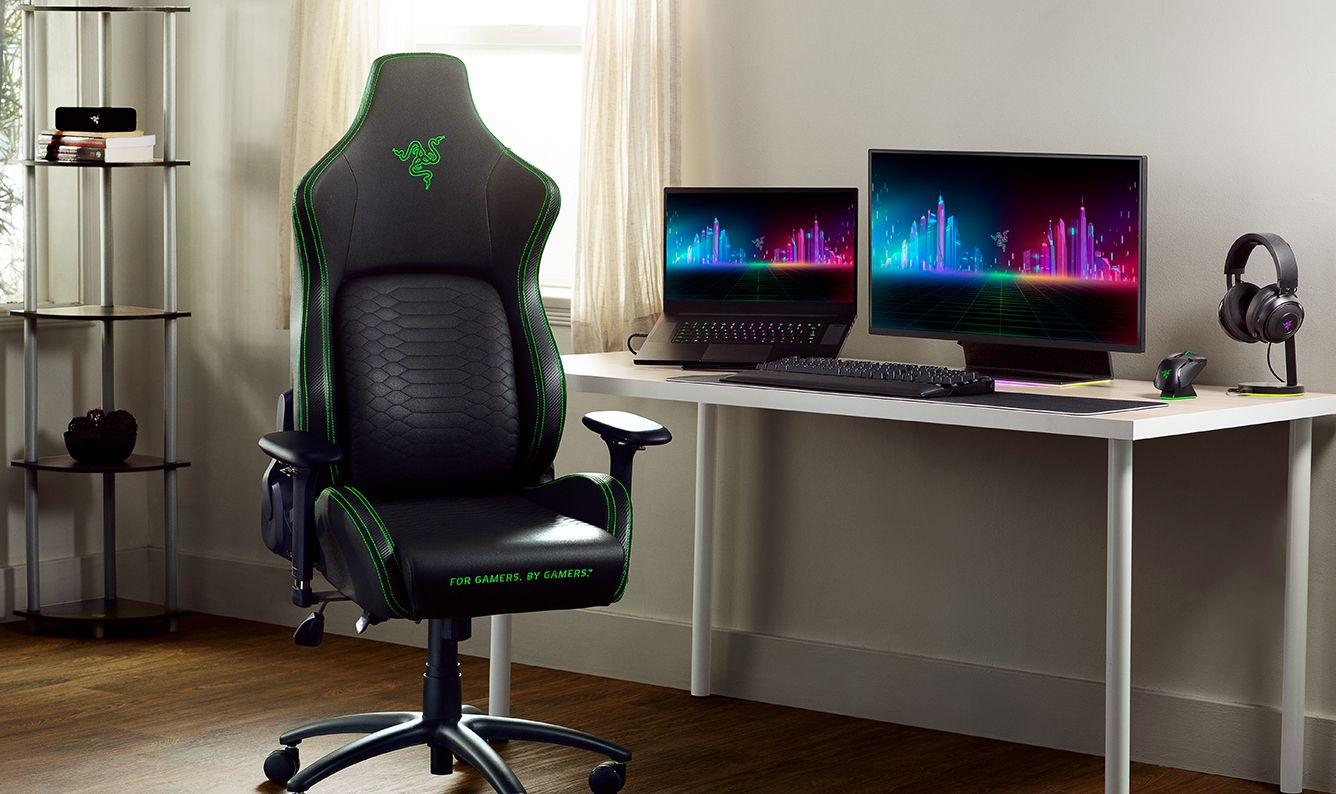 Razer