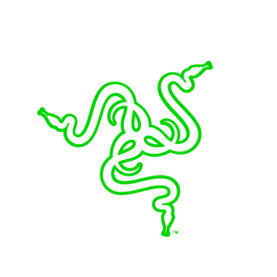 Razer